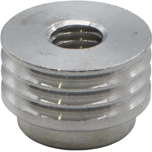 Sealey Drive Belt Pulley (Small)