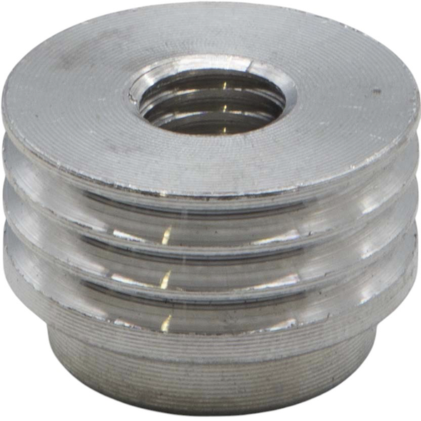 Sealey Drive Belt Pulley (Small)