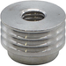 Sealey Drive Belt Pulley (Small)