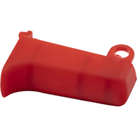 Sealey Switch Button CP20VEP-18