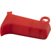 Sealey Switch Button