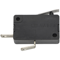 Sealey Microswitch CP20VEP-21