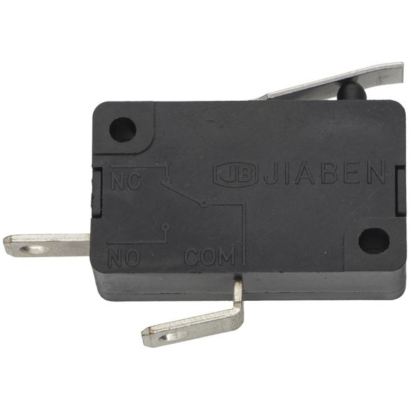 Sealey Microswitch