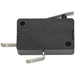 Sealey Microswitch