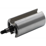 Sealey Roller CP20VEP-22