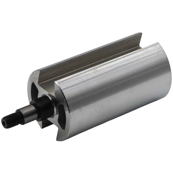 Sealey Roller