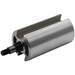 Sealey Roller