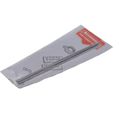 Sealey Blade CP20VEP-23
