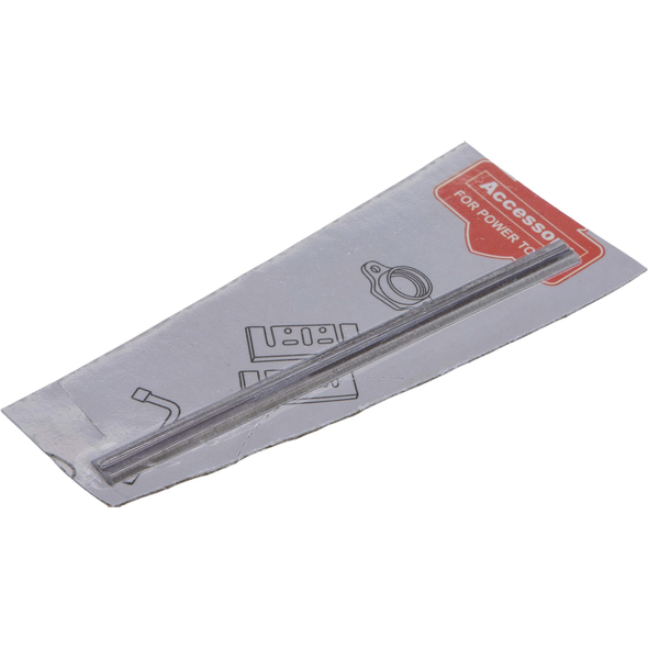 Sealey Blade