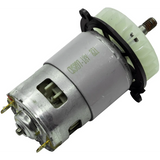 Sealey Motor CP20VEP-27