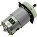Sealey Motor