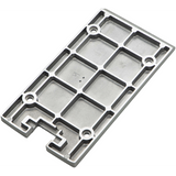 Sealey Base CP20VEP-35