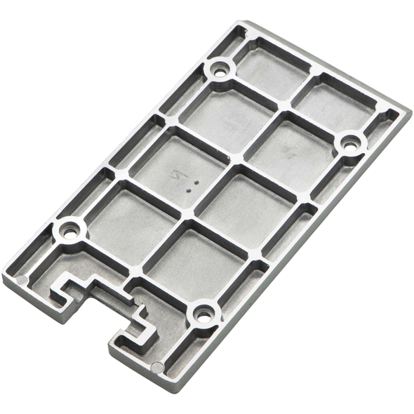 Sealey Base