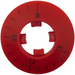 Sealey Depth Scale