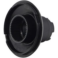 Sealey Adjustment Knob CP20VEP-43
