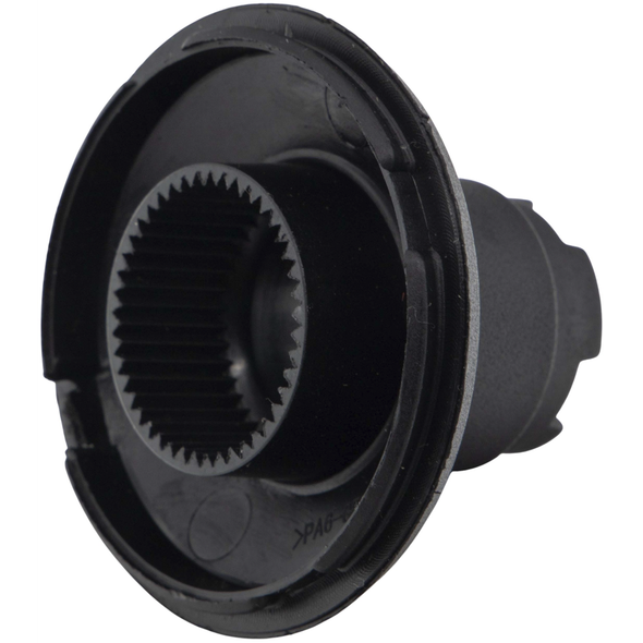 Sealey Adjustment Knob