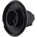 Sealey Adjustment Knob