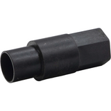 Sealey Adjustment Nut CP20VEP-44
