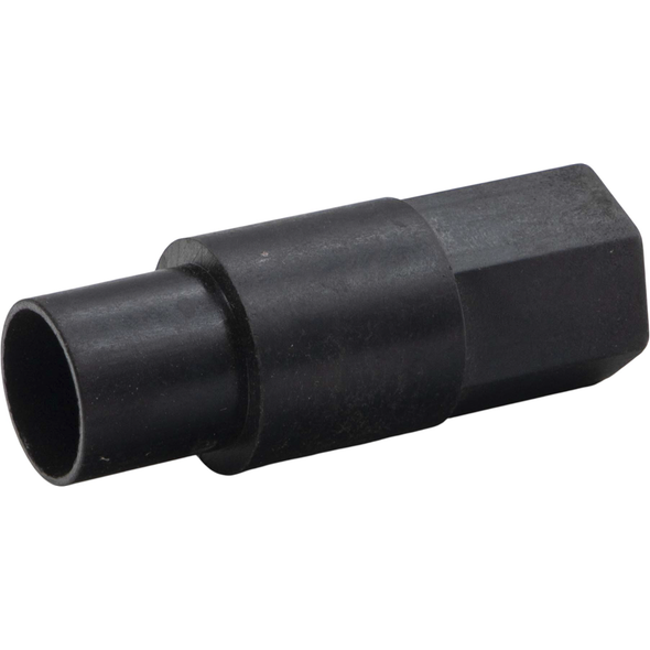 Sealey Adjustment Nut