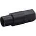 Sealey Adjustment Nut