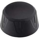 Sealey Adjustment Knob Cover CP20VEP-45