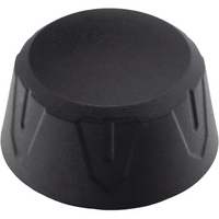 Sealey Adjustment Knob Cover CP20VEP-45