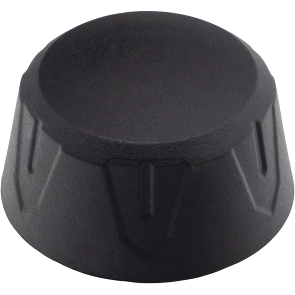 Sealey Adjustment Knob Cover