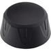 Sealey Adjustment Knob Cover