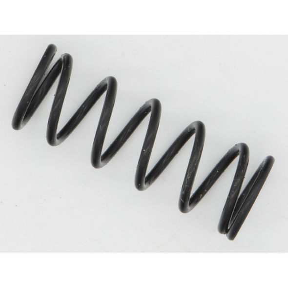 Sealey Adjustment Spring