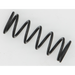 Sealey Adjustment Spring
