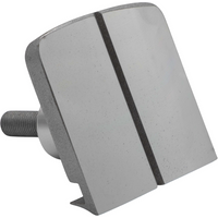 Sealey Front Base CP20VEP-47