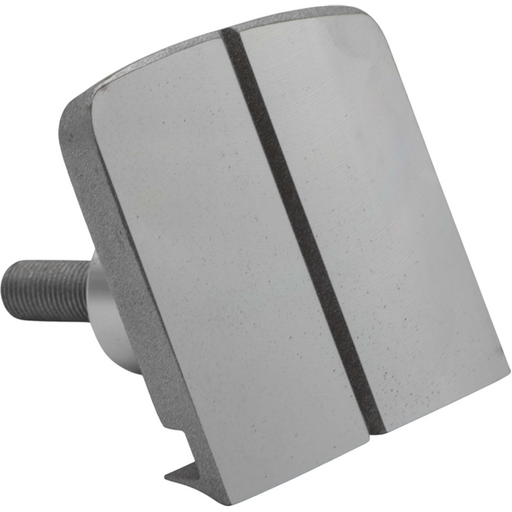 Sealey Front Base
