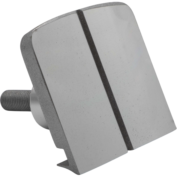 Sealey Front Base