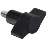 Sealey Butterfly Screw CP20VEP-48