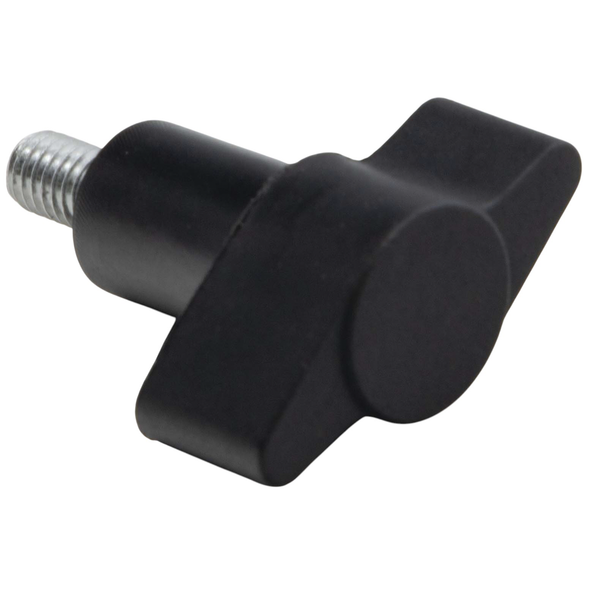 Sealey Butterfly Screw