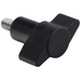 Sealey Butterfly Screw