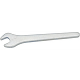 Sealey Spanner CP20VEP-57
