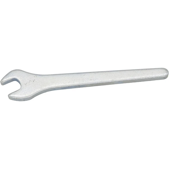 Sealey Spanner