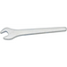 Sealey Spanner