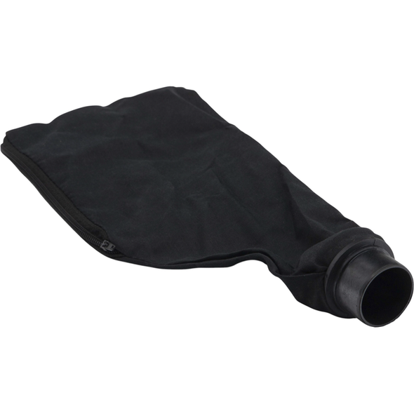 Sealey Dust Collection Bag