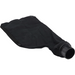 Sealey Dust Collection Bag