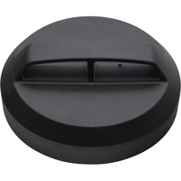 Sealey Top Cap for Water Tank CP20VGBS-01