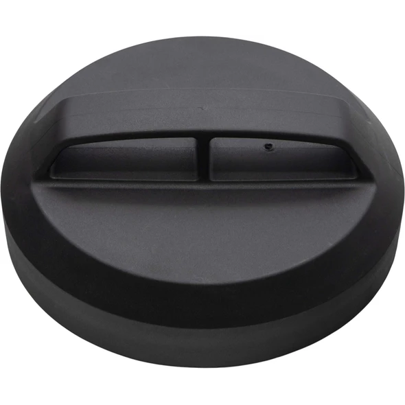 Sealey Top Cap for Water Tank