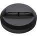 Sealey Top Cap for Water Tank
