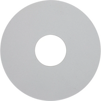 Sealey Seal for Top Cap CP20VGBS-02