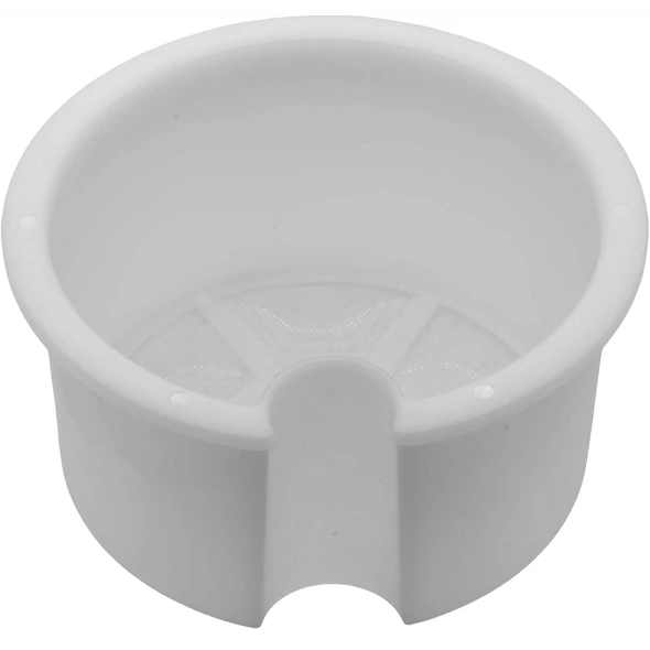 Sealey Water Tank Filter