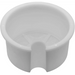 Sealey Water Tank Filter