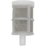 Sealey Strainer CP20VGBS-07