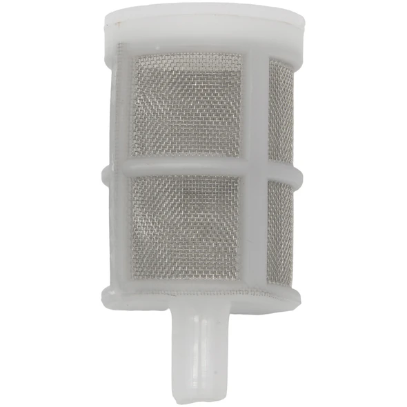 Sealey Strainer