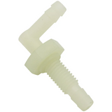 Sealey Water Connector CP20VGBS-09